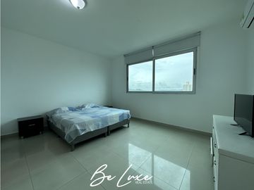 VENTA APARTAMENTO EN EL CANGREJO PH ASTORIA (2)
