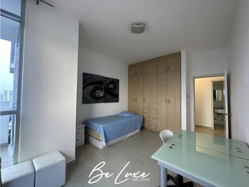 VENTA APARTAMENTO EN EL CANGREJO PH ASTORIA (2)