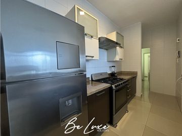 VENTA APARTAMENTO EN EL CANGREJO PH ASTORIA (2)