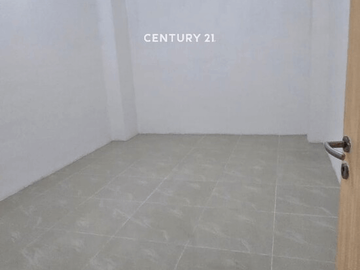 Disewakan Gedung Komersial  Jakarta Barat