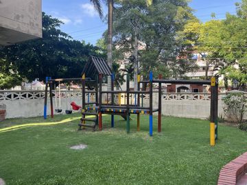 apartaestudio en arriendo/venta en el prado. Cod V6283