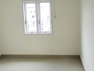 Rumah Dijual di Medan Dekat Mall Ring Road City Walks