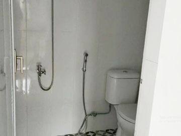 Rumah Dijual di Medan Dekat Mall Ring Road City Walks