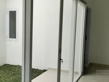 Rumah Dijual di Medan Dekat Mall Ring Road City Walks