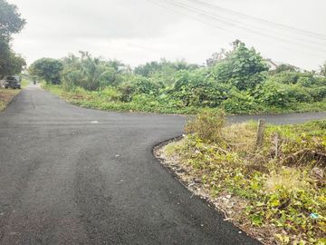 Rumah Dijual di Medan Dekat Mall Ring Road City Walks