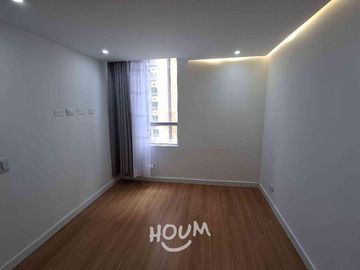 Apartamento Salamanca ID: 176431r