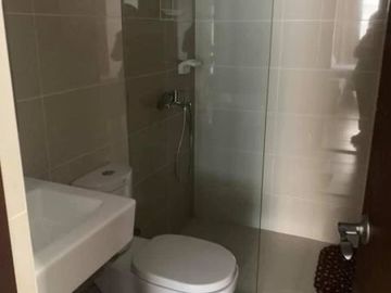 Furnished Studio For Sale in Three Central