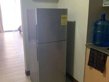Furnished Studio For Sale in Three Central