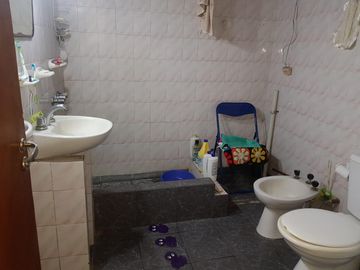 Venta de Casa en Merlo, Sobre calle Cacheuta 1300