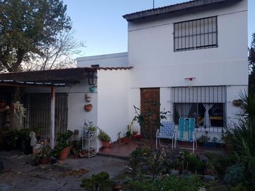 Venta de Casa en Merlo, Sobre calle Cacheuta 1300