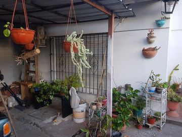 Venta de Casa en Merlo, Sobre calle Cacheuta 1300