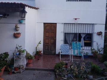 Venta de Casa en Merlo, Sobre calle Cacheuta 1300