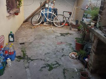 Venta de Casa en Merlo, Sobre calle Cacheuta 1300