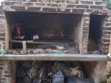 Venta de Casa en Merlo, Sobre calle Cacheuta 1300