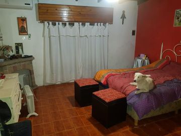 Venta de Casa en Merlo, Sobre calle Cacheuta 1300