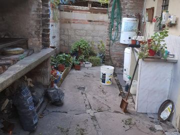 Venta de Casa en Merlo, Sobre calle Cacheuta 1300