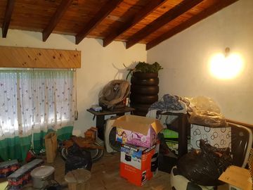 Venta de Casa en Merlo, Sobre calle Cacheuta 1300