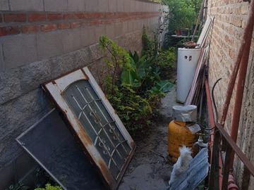 Venta de Casa en Merlo, Sobre calle Cacheuta 1300