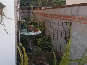 Venta de Casa en Merlo, Sobre calle Cacheuta 1300