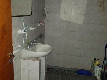Venta de Casa en Merlo, Sobre calle Cacheuta 1300