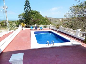 casa campestre en arriendo/venta en caÑo dulce. Cod V65391