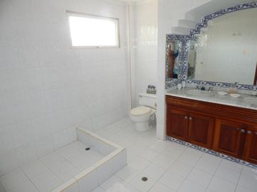 casa campestre en arriendo/venta en caÑo dulce. Cod V65391