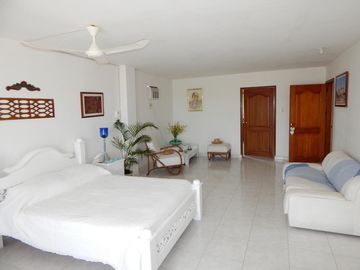 casa campestre en arriendo/venta en caÑo dulce. Cod V65391