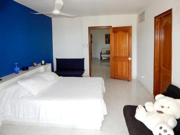 casa campestre en arriendo/venta en caÑo dulce. Cod V65391