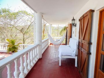 casa campestre en arriendo/venta en caÑo dulce. Cod V65391