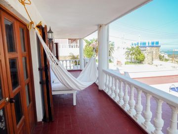 casa campestre en arriendo/venta en caÑo dulce. Cod V65391