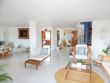 casa campestre en arriendo/venta en caÑo dulce. Cod V65391