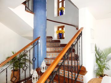 casa campestre en arriendo/venta en caÑo dulce. Cod V65391