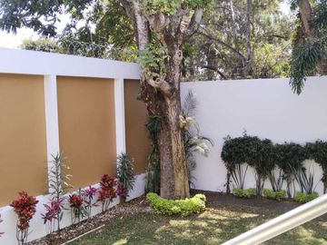 Venta de Casa en Rancho Cortes, Cuernavaca