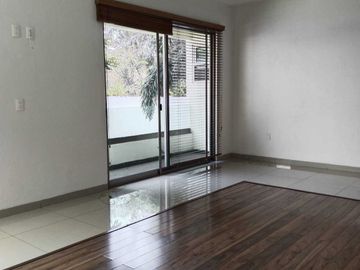 Venta de Casa en Rancho Cortes, Cuernavaca