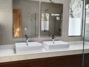 Venta de Casa en Rancho Cortes, Cuernavaca