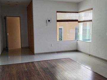 Venta de Casa en Rancho Cortes, Cuernavaca