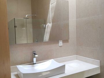 Venta de Casa en Rancho Cortes, Cuernavaca