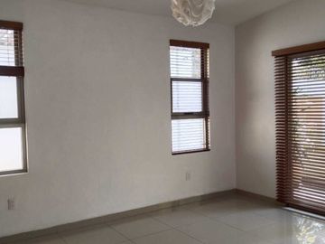 Venta de Casa en Rancho Cortes, Cuernavaca