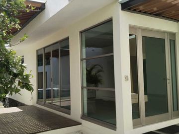 Venta de Casa en Rancho Cortes, Cuernavaca