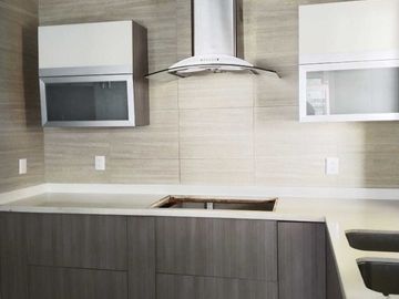 Venta de Casa en Rancho Cortes, Cuernavaca