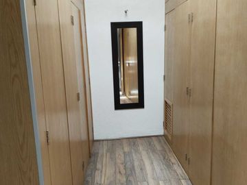 Venta de Casa en Rancho Cortes, Cuernavaca