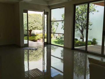 Venta de Casa en Rancho Cortes, Cuernavaca