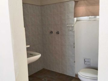 Venta de Casa en Rancho Cortes, Cuernavaca