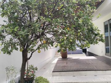 Venta de Casa en Rancho Cortes, Cuernavaca
