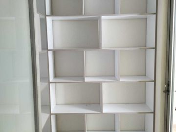 Venta de Casa en Rancho Cortes, Cuernavaca