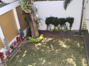 Venta de Casa en Rancho Cortes, Cuernavaca