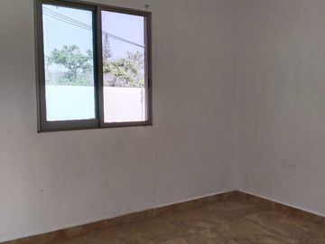 Venta de Casa en Rancho Cortes, Cuernavaca