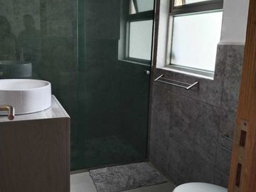 Venta de Casa en Rancho Cortes, Cuernavaca