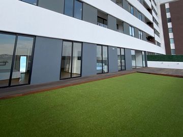 Hermosos Departamentos y Penthouse Premium en Altos Juriquilla de LUJO!