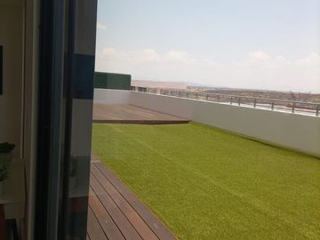 Hermosos Departamentos y Penthouse Premium en Altos Juriquilla de LUJO!